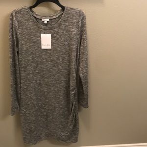 Super soft dress NWT
